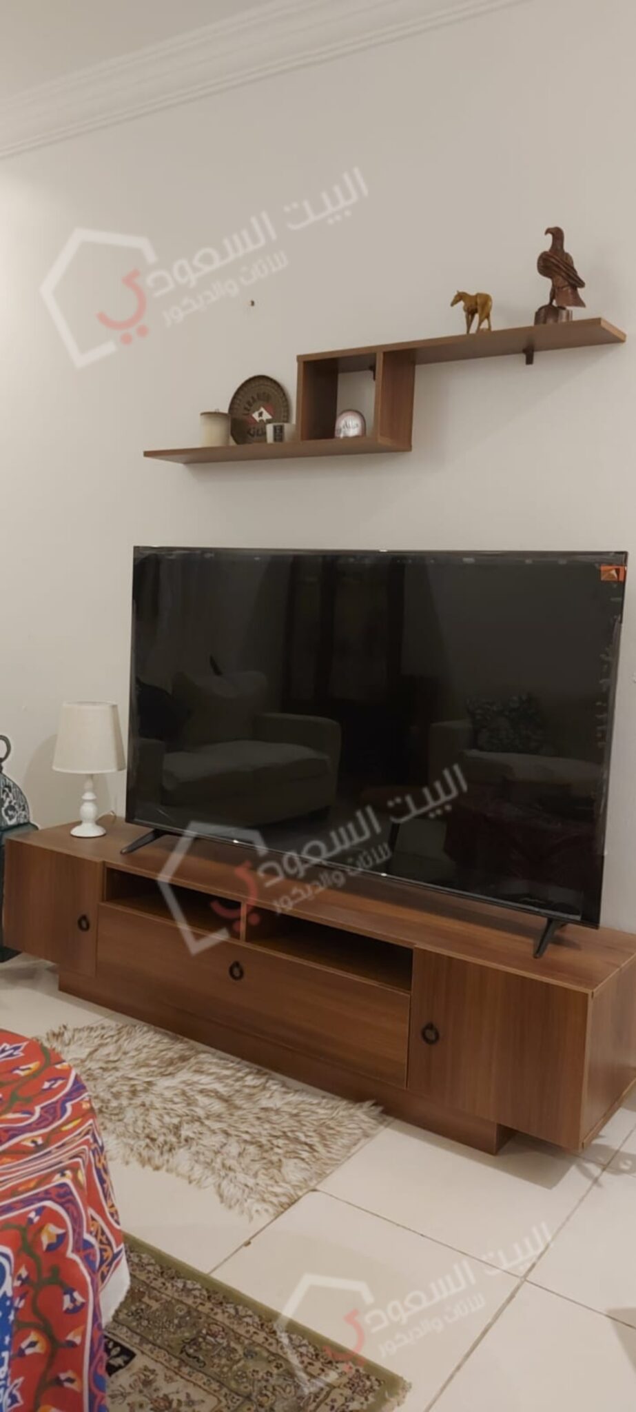 من تصوير عملائنا الكرام