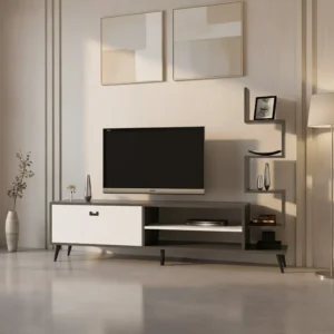 طاولة شاشة حديثة 135