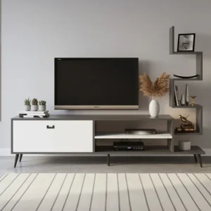 طاولة شاشة حديثة 135