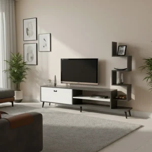 طاولة شاشة حديثة 135