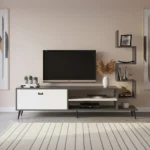 طاولة شاشة حديثة 135