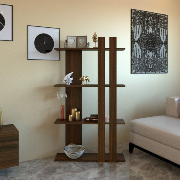 زاوية حديثة لون بني 503 زاوية حديثة لون بني 503