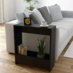 3 طاولات خدمة 413