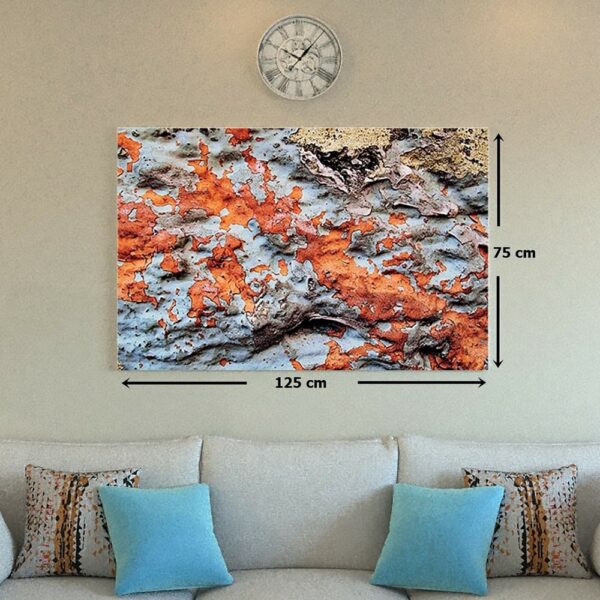 لوحة كانفاس 603