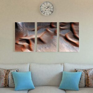 لوحة كانفاس 606