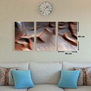 لوحة كانفاس 606