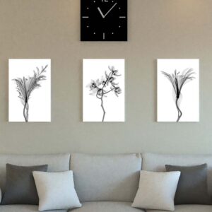 لوحة كانفاس 610