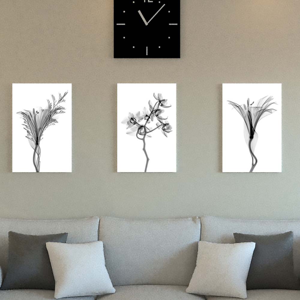 لوحة كانفاس 610