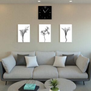 لوحة كانفاس 610