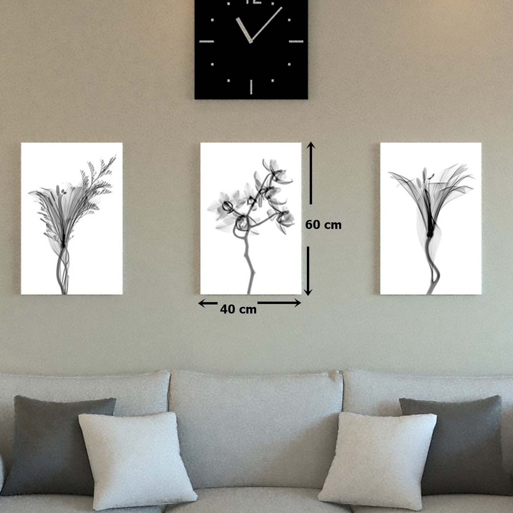 لوحة كانفاس 610