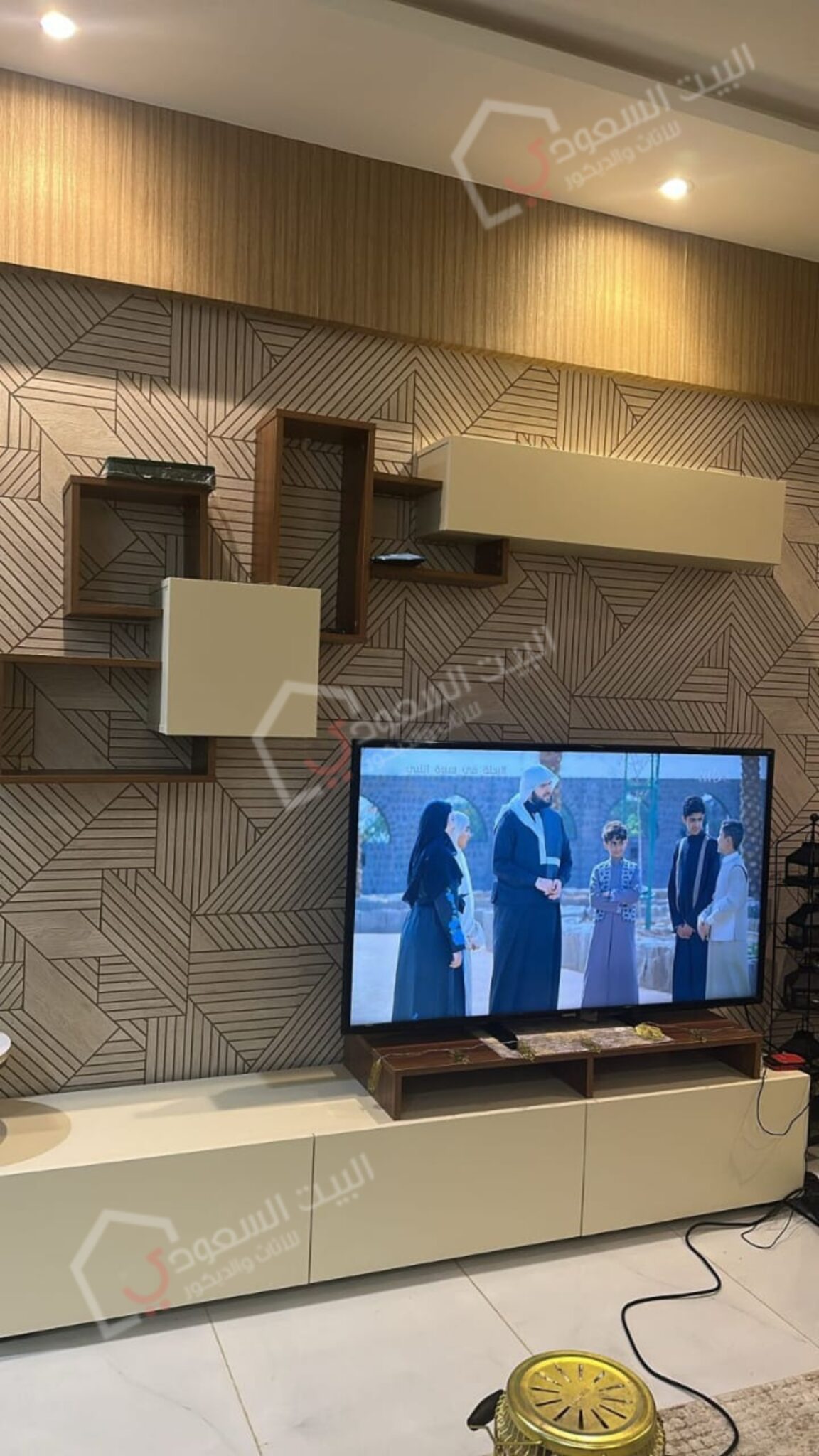 من تصوير عملائنا الكرام