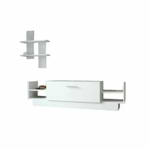 ⁦طاولة تلفزيون مودرن 139⁩ - الصورة ⁦6⁩