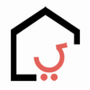 البيت السعودي للأثاث والديكور logo