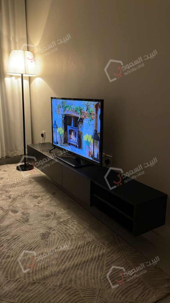 صور طاولات تلفزيون من تصوير عملاء البيت السعودي 142026 (2)