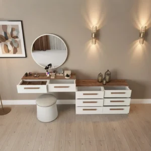 تسريحة عصرية لون أبيض مع بني 0911تسريحة عصرية لون أبيض مع بني 0911