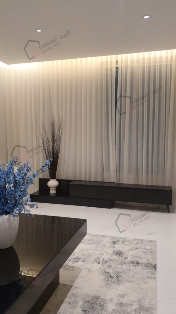 صور بعدسات عملاء البيت السعودي