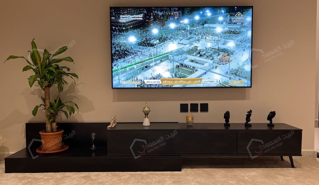 صور بعدسات عملاء البيت السعودي