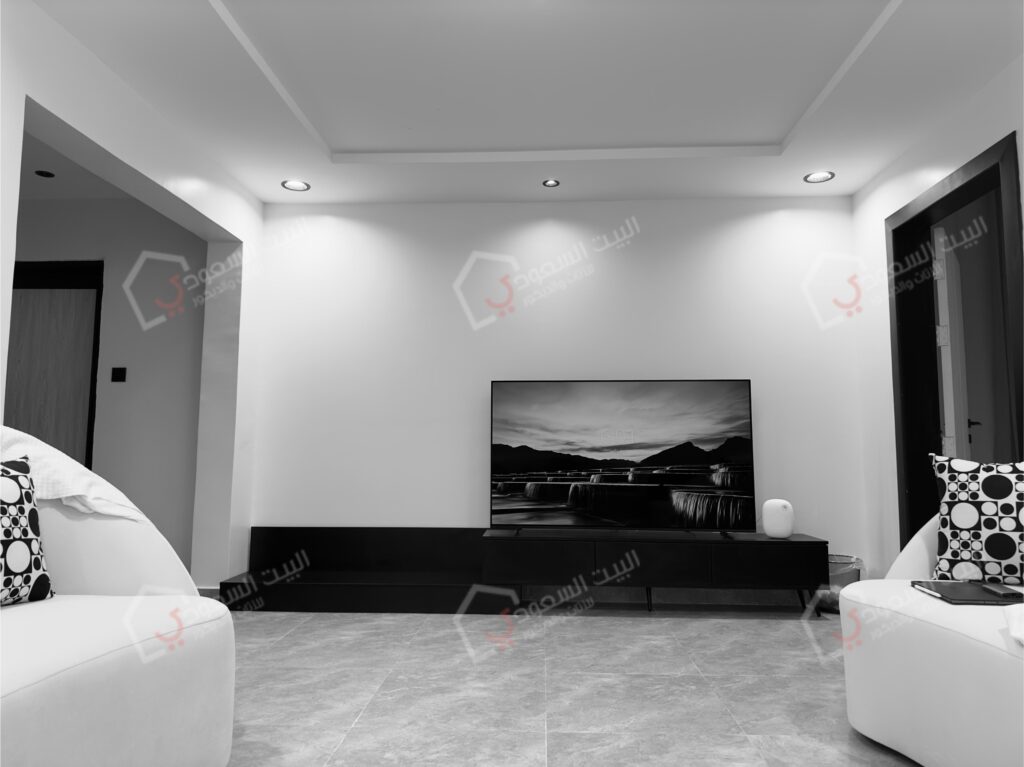 صور بعدسات عملاء البيت السعودي