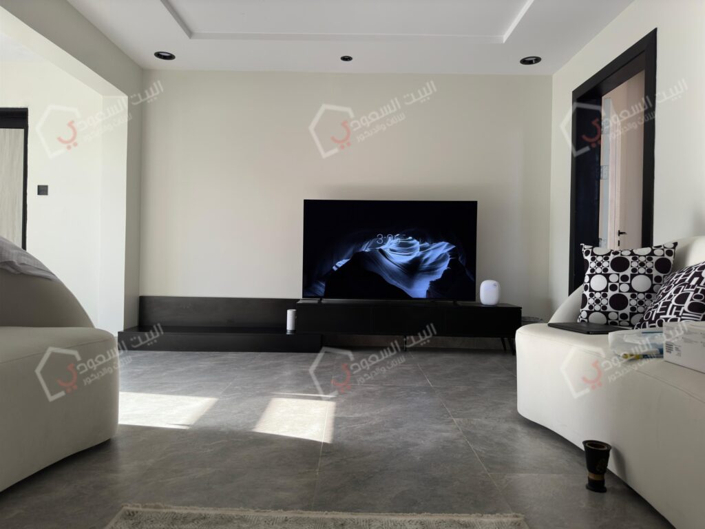 صور بعدسات عملاء البيت السعودي