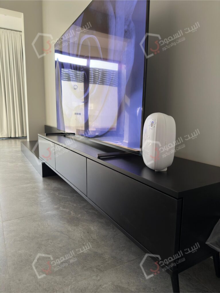 صور بعدسات عملاء البيت السعودي