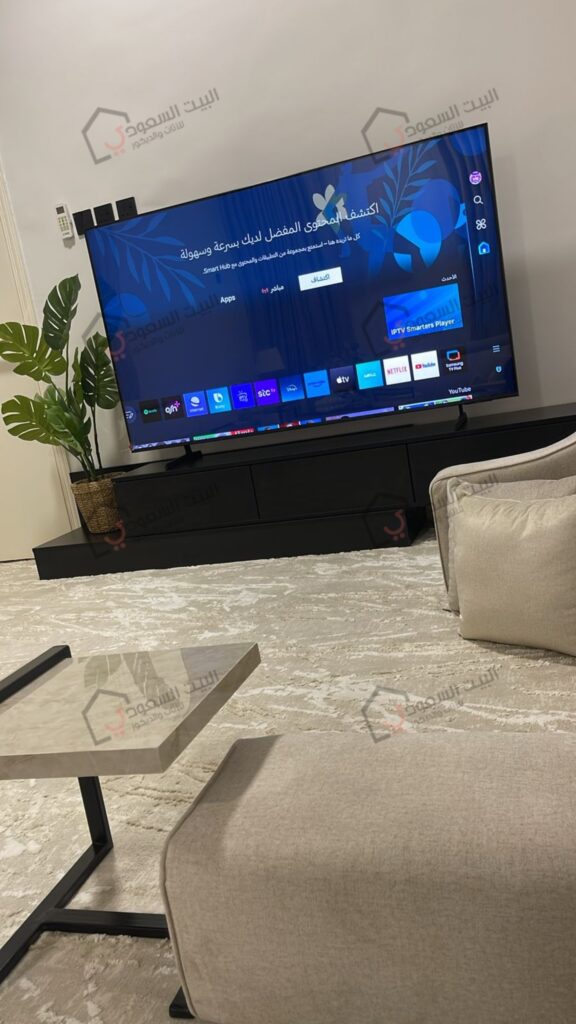 صور بعدسات عملاء البيت السعودي