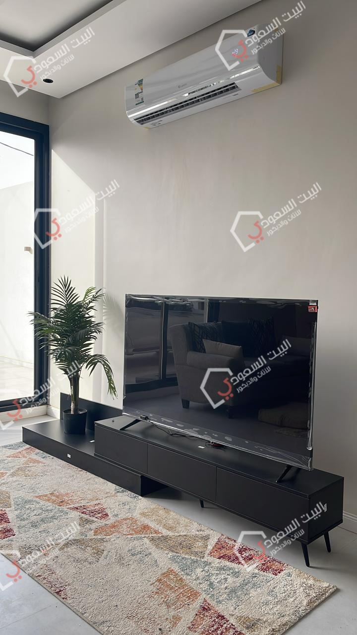 صور بعدسات عملاء البيت السعودي