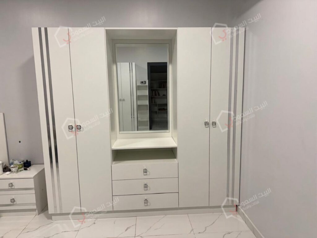 صور من عملاء البيت السعودي