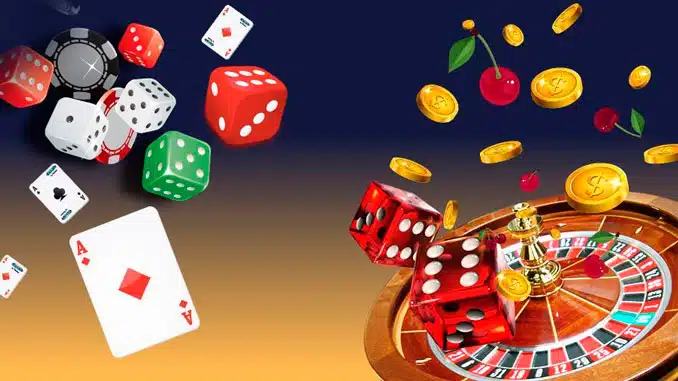 Қауіпсіз және сенімді казино – Glory Casino сені күтуде! 18 Қауіпсіз және сенімді казино – Glory Casino сені күтуде! 18