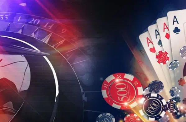 Қауіпсіз және сенімді казино – Glory Casino сені күтуде! 18 Қауіпсіз және сенімді казино – Glory Casino сені күтуде! 18