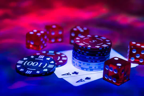 Қауіпсіз және сенімді казино – Glory Casino сені күтуде! 18 Қауіпсіз және сенімді казино – Glory Casino сені күтуде! 18