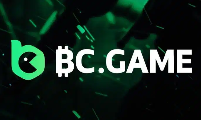 BC.Game Legality in Kazakhstan 4 BC.Game Legality in Kazakhstan 4