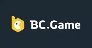 BC.Game Legality in Kazakhstan 4 BC.Game Legality in Kazakhstan 4