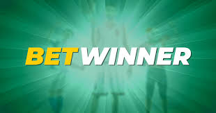 Betwinner UZ Eslatmalar, Takliflar va Baho Berish Betwinner UZ Eslatmalar, Takliflar va Baho Berish