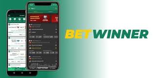 Betwinner UZ Eslatmalar, Takliflar va Baho Berish Betwinner UZ Eslatmalar, Takliflar va Baho Berish