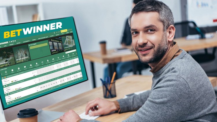 Descubra os Principais Métodos de Pagamento Betwinner para Apostar Descubra os Principais Métodos de Pagamento Betwinner para Apostar