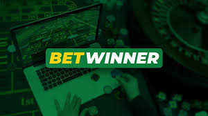 Descubra os Principais Métodos de Pagamento Betwinner para Apostar Descubra os Principais Métodos de Pagamento Betwinner para Apostar