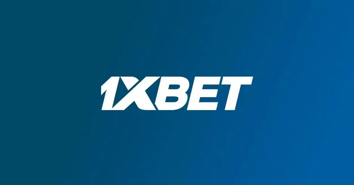 Discover Amazing Opportunities with 1xbet Casino Discount Discover Amazing Opportunities with 1xbet Casino Discount