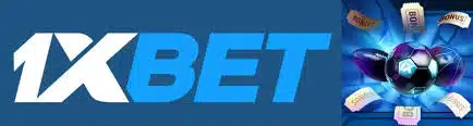 Discover Amazing Opportunities with 1xbet Casino Discount Discover Amazing Opportunities with 1xbet Casino Discount