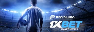 Discover Amazing Opportunities with 1xbet Casino Discount Discover Amazing Opportunities with 1xbet Casino Discount