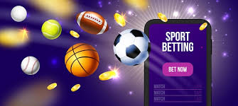 Discover the Benefits of Betting with Betinexchange Join Betinexchange Today! Discover the Benefits of Betting with Betinexchange Join Betinexchange Today!