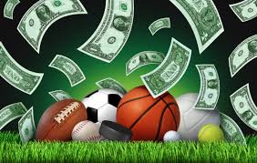 Discover the Benefits of Betting with Betinexchange Join Betinexchange Today! Discover the Benefits of Betting with Betinexchange Join Betinexchange Today!