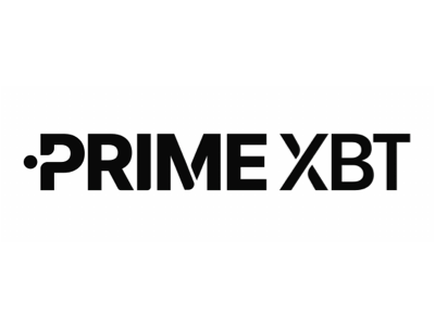 Discover the Benefits of the PrimeXBT Loyalty Program Discover the Benefits of the PrimeXBT Loyalty Program