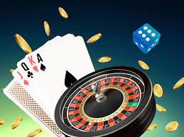 Discover the Best Slingo Sites UK for Your Gaming Experience Discover the Best Slingo Sites UK for Your Gaming Experience