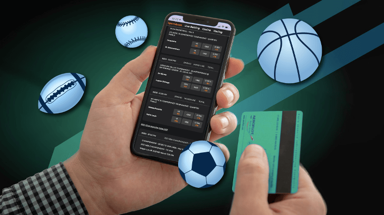 Discover the Excitement Vivi offers secure and fast betting with a variety of game options Discover the Excitement Vivi offers secure and fast betting with a variety of game options