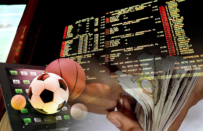 Discover the Excitement Vivi offers secure and fast betting with a variety of game options Discover the Excitement Vivi offers secure and fast betting with a variety of game options