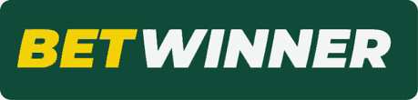 Discover the Exciting World of Betwinner Portuguese 3 Discover the Exciting World of Betwinner Portuguese 3