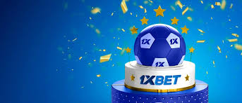 Discover the Thrills of Bet Online A Comprehensive Guide Discover the Thrills of Bet Online A Comprehensive Guide