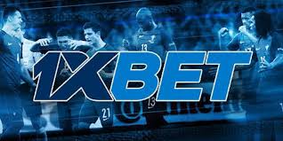 Discover the Thrills of Bet Online A Comprehensive Guide Discover the Thrills of Bet Online A Comprehensive Guide