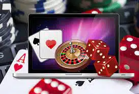 Discover the Thrills of Casino Casinoways UK 38 Discover the Thrills of Casino Casinoways UK 38