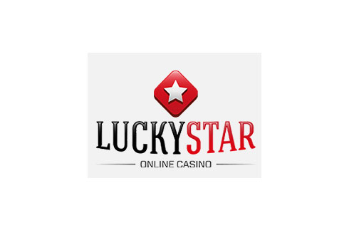 Discovering Opportunities with luckystar brasil Discovering Opportunities with luckystar brasil